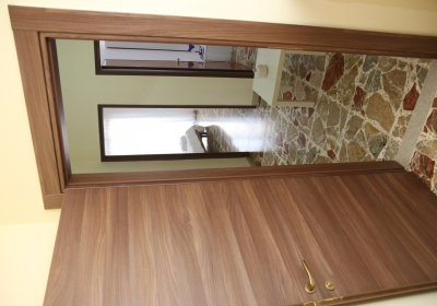 Casa Vacanze Vacanzaportopalo Appartamento Mare Con 2 Camere Da Letto Con Wifi